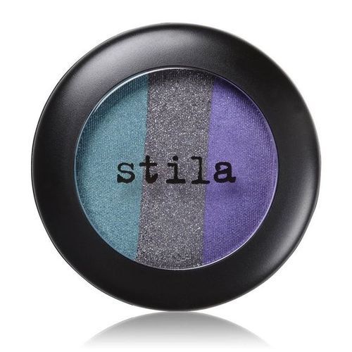 Stila Eye Shadow Trio (Stila After Hours) | Lazada PH