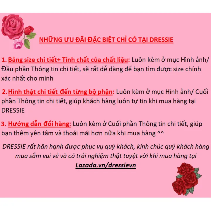 %C4%90%E1%BA%A7m%20d%E1%BB%B1%20ti%E1%BB%87c%20%C4%91%E1%BA%A7m%20x%C3%B2e%20%C4%91%E1%BA%A7m%20%C4%91%E1%BA%B9p%20v%C3%A1y%20n%E1%BB%AF%20%C3%A1o%20%C4%91%E1%BA%A7m%20%C4%91%E1%BA%B9p%20cao%20c%E1%BA%A5p%20DRESSIE%20%C4%91%E1%BA%A7m%20tr%E1%BB%85%20vai%20h%E1%BB%9F%20vai%20b%E1%BA%B9t%20vai%20tay%20d%C3%A0i%20th%E1%BB%9Di%20trang%20n%E1%BB%AF%20sexy%20%C4%91%E1%BA%B9p%20d%E1%BA%A1o%20ph%E1%BB%91%20d%E1%BB%B1%20ti%E1%BB%87c%20qu%E1%BA%A7n%20%C3%A1o%20n%E1%BB%AF%20xinh%20x%E1%BA%AFn%20v%C3%A1y%20%C4%91%E1%BA%A7m%20d%E1%BB%B1%20ti%E1%BB%87c%20sang%20tr%E1%BB%8Dng%20tr%E1%BA%BB%20trung%20-%20DX144%20(%C4%90en%20-%20%C4%90%E1%BB%8F)%20-%20K%C3%A8m%20h%C3%ACnh%20%E1%BA%A3nh%20th%E1%BA%ADt%20-%20Image%203