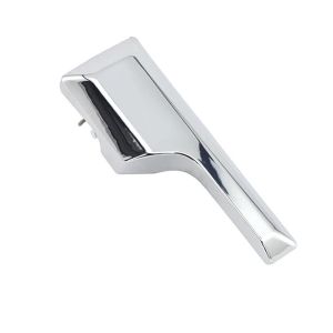 8L1Z-7821818-A for Ford Auto Parts Door Handle Right Door Handle