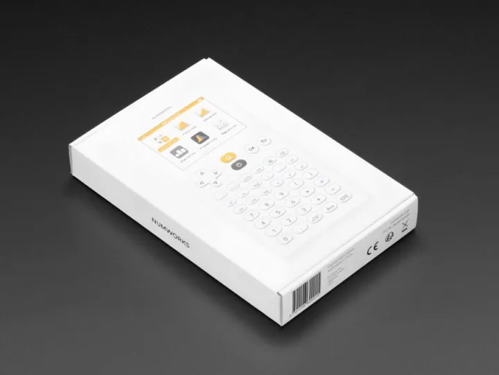New%20Numworks%20V2%20Edition/Casio%20fx-CG50%20Graphic%20Calculator%20MicroPython%20-%20Image%203