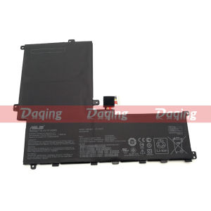 Pin zin Asus Pro B9440 B9440U B9440UA C41N1619