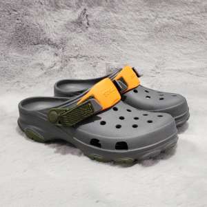 crocs casual sandal slippers mens and womens sizes OEM