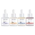 IMPLORA Serum Wajah 20ml | Implora Face Serum Luminous Brightening Acne Midnight Peeling. 