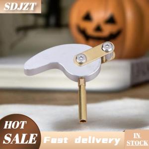 SDJZT เครื่องมือดัดแถบไม้ไฟฟ้าเครื่องมือดัดแผ่นไม้เหล็กขนาดเล็กเครื่องมือโมเดลเรือเรือเครื่องมือดัดแผ่นไม้