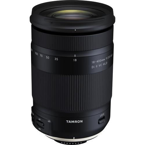 5月11日限定価格♪【Canon用】TAMRON AF 18-200mm Di 【公式通販】