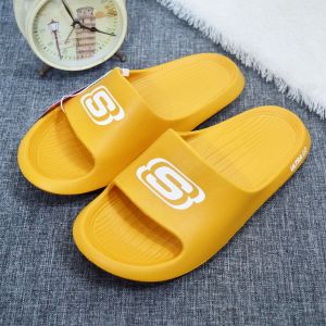 Sandal Selop Wanita Sandal Slide Skechers Sandal Wanita Sketcher Terbaru Sandal Selop Sketchers Wanita Sendal Sketcher Cewek Slip On Sandal Perempuan Slide Kekinian