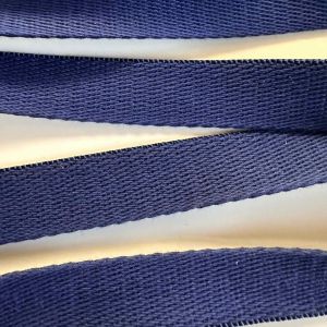 Mumi Entri Embroidered Keyholder Keychain