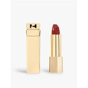 HOURGLASS - Unlocked Satin Crème Lipstick 1.3g