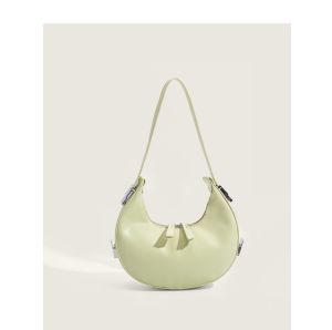 Tas Bahu Wanita Luxury Mini Shoulder Bag Import AJ219