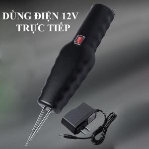 Máy Nhổ Lông Vịt Cầm Tay  Máy Vặt Lông Vịt Gà Lông Măng