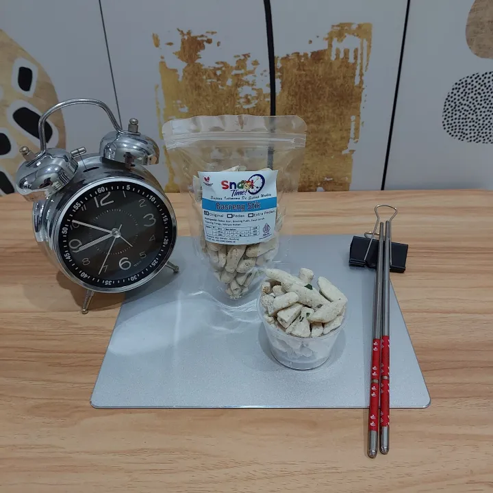 Snack%20Time%20Basreng%20Bakso%20Goreng%20Original%20Daun%20Jeruk%2050%20Gram%20-%20Image%205