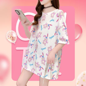 DMshoes เสื้อยืดคอกลมไซส์ใหญ่ ของดีราคาไม่แรงคุณภาพแซงทางเข้าร้าน ใส่แล้วไม่ทำให้คุณดูแยาแต่ทำให้คุณดูดีดูรวมๆแล้วมีเสน่ห์