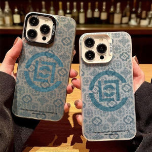 For Realme Note 60 60X 50 C55 C63 C61 C65S C67 C75 C73 C75X 14X C71 C33 C35 C53 C51 C51S Casing Realme 8i 5 5S 5i 6i C3 C3i C1 C2 7 8 PRO V11 P3 LITE Narzo 50 30A 20 Fashion Icon Silicone IMD Plating Acrylic Hard Phone Case CYK2780A