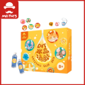 Mr Toys Children's DIY Crystal Glue. 