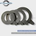 Gioăng Cao Su EPDM Lắp Cho Mặt Bích | DN15-DN200 | VATTUKYTHUATQT.COM. 