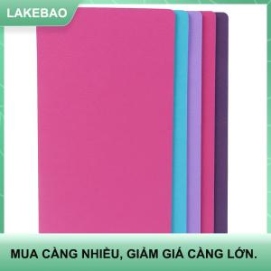 【LAKEBAO】 Yoga đầu gối Pad đệm mềm bọt Yoga đầu gối mat hỗ trợ phòng tập thể dục tập thể dục