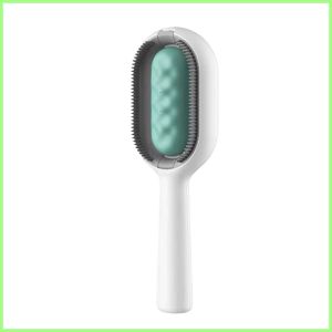 Sisir Sikat Bulu Anjing dan Kucing Besar SPG2 Pet Brush Grooming Dog Cat Large