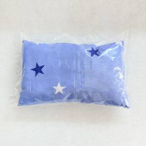 Mini Pillow for Sleeping Suitable Adult & Children