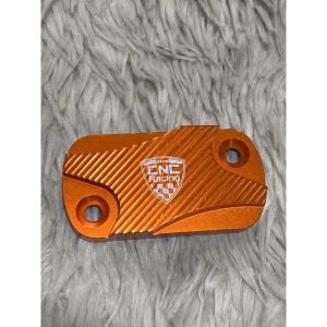 CNC MASTER CAP WAVE/XRMMotorcycle parts wholesale same day delivery