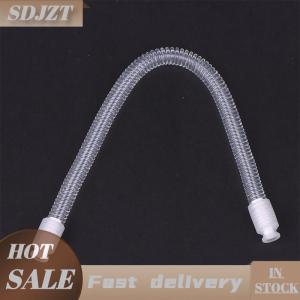 SDJZT อุปกรณ์เครื่องเย็บปักถักร้อยท่อเกลียวยาว21ซม. 28.5ซม.