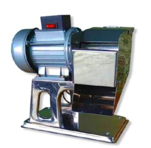 PARUT LISTRIK ALUMUNIUM//PARUT LISTRIK SERBAGUNA