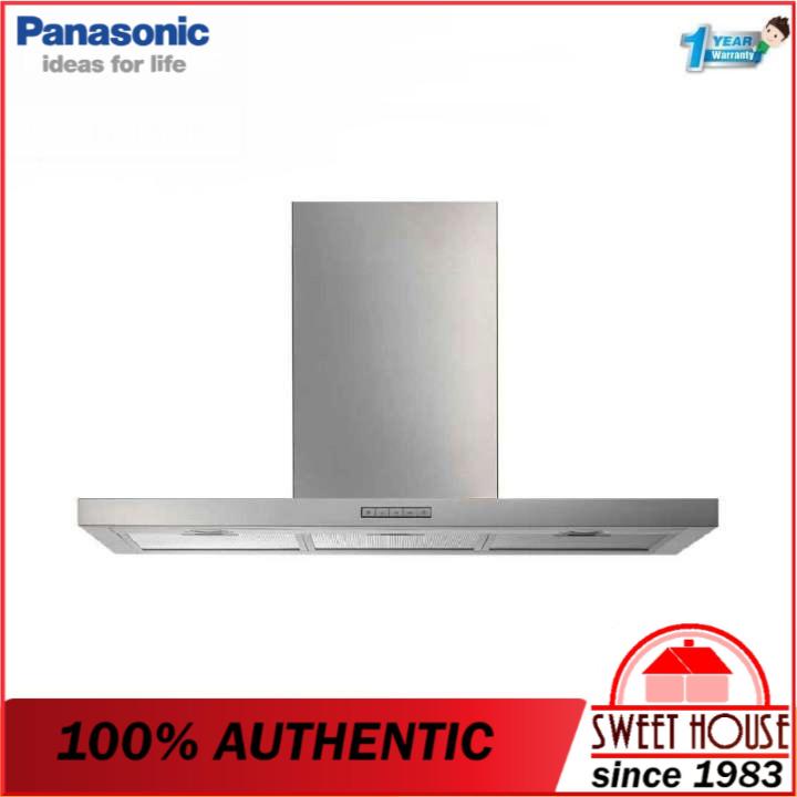 その他 Panasonic RangeHood Panasonic Range Hood Rasonic eShop