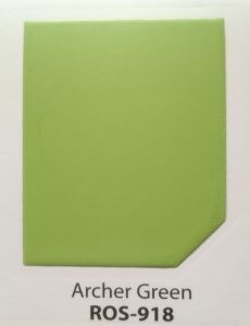 Rain or Shine Elastomer Wall Paint 1L