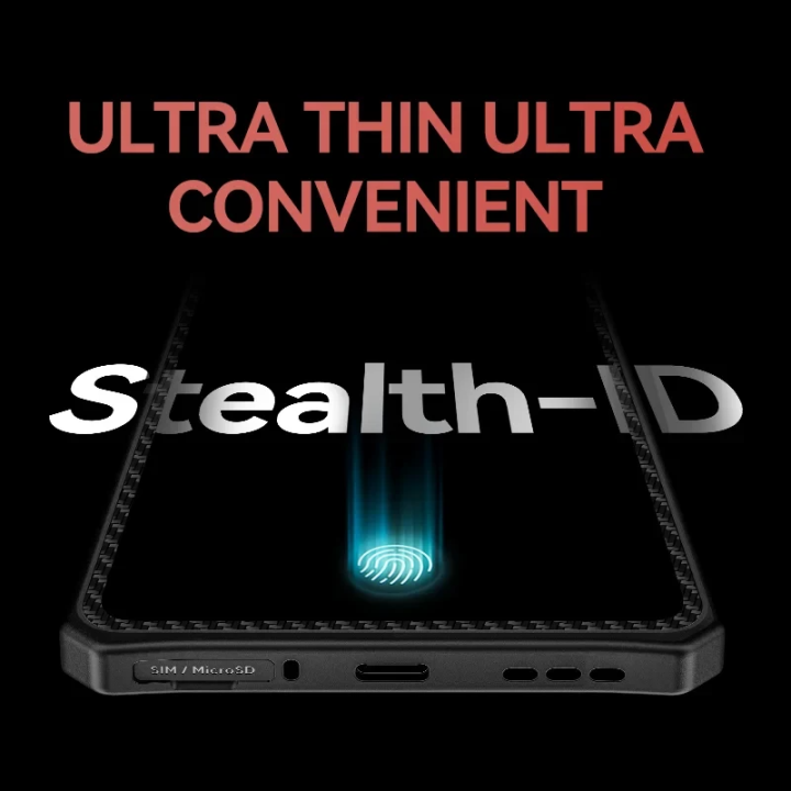 %E3%80%90In%20Local%E3%80%91IIIF150%20Air2%20Ultra%205G%20Ultra-thin%20Rugged%20Smartphone%20Android%2016GB+512GB%20108MP%20Camera%2064MP%20Night%20Vision%206.8''%20FHD+%20-%20Image%204