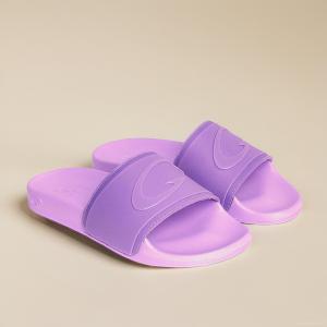 GW42156 Dép Nữ Thương Hiệu GAMBOL Nhập Khẩu Thái Lan