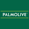 Palmolive Naturals Energizing Glow Bar Soap - with Milk Protein, For Brighter Skin, 80g Pack of 6. 