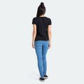 Levi's® Women's Perfect Tee 17369-0201 wt. 