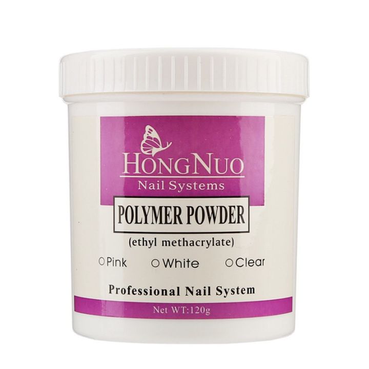 B%E1%BB%98T%20%C4%90%E1%BA%AEP%20M%C3%93NG%20H%E1%BB%A6%20L%E1%BB%9AN%20120G%20(%20PINK,%20WHITE,%20CLEAR%20)%20-%20Image%201