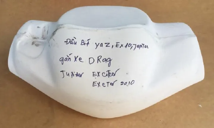 %C4%90%E1%BA%A7u%20b%C3%ADt%20ch%E1%BA%BF%20g%E1%BA%AFn%20xe%20drag%20racing%20-%20Image%201