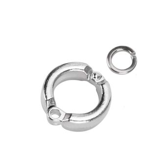 Parrot Leg Ring Training Ring for Birds Outdoor Fly Training Ring Birds Flying Rope Training Ring