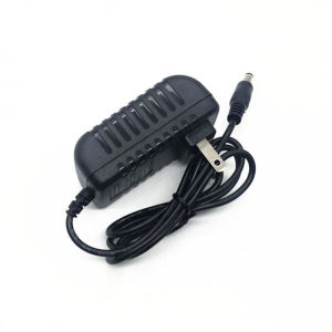 DC 9V 1.5A Audio Speaker Power Adapter 4*1.7mm Bluetooth Speaker Charger Aodio Power Supply Adaptor