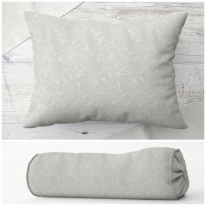 1 SET Sarung bantal/guling dewasa embos modern&minimalsi terbaru LP