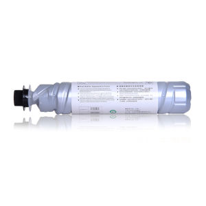 Compatible with Ricoh MP1610 Type RICOH MP1811 MP1810 1812L 2000SP 2011LD Toner