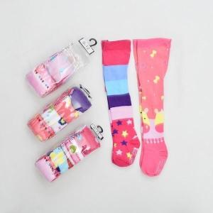 lejing anak perempuan / Legging Polos Anak / Legging bayi / Celana Legging anak laki laki Perempuan