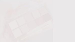 Bảng mắt clio pro eye palette 02 03 04 05 08 11 12 13 14 15 16 19 20 bảng mắt clio air