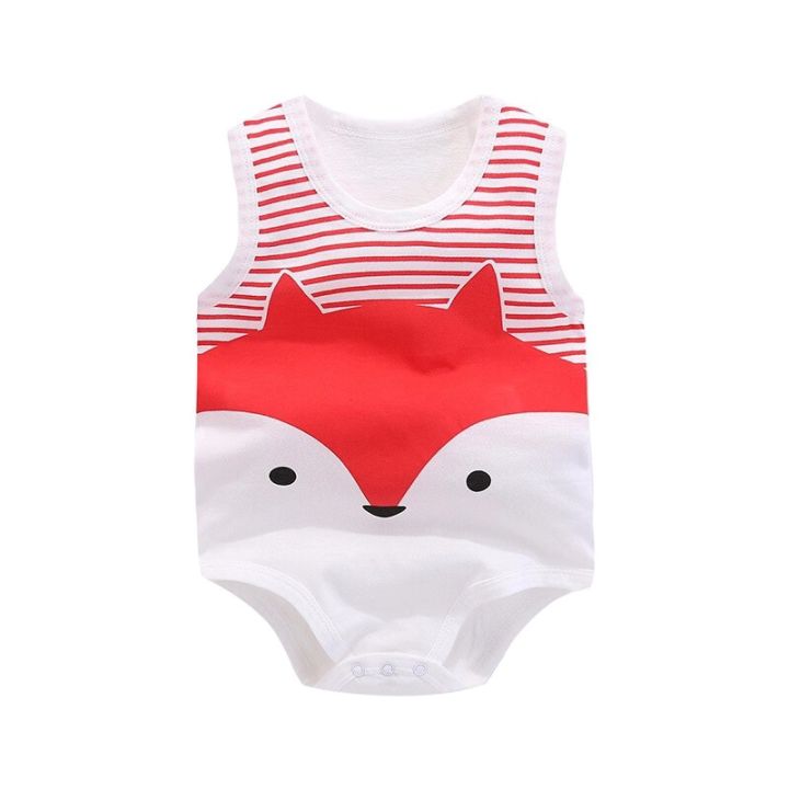 Kangaroomom%20Baby%20Sleeveless%20Boys%20Girls%20Onesies%20Jumpsuit%20Romper%20Newborn%20Clothes%20Overall%20-%20Image%205