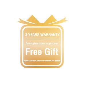 🔥Ready Stock🔥2024 Smart Clean 65L Automatic Cat Litter Box Toilet Self Cleaning With Apps Control Tempat Tandas Kucing