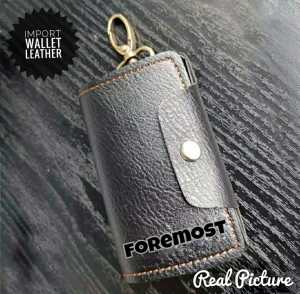 GANTUNGAN KUNCI MOBIL GANTUNGAN KUNCI KULIT MOTOR GANTUNGAN DOMPET KULIT MOBIL DAN MOTOR TERMURAH DOMPET KUNCI MOBIL STNK DOMPET KUNCI STNK MOTOR DOMPET STNK MOTOR DAN MOBIL DOMPET KULIT STNK TERBARU 2023 DOMPET KULIT STNK TERMURAH BISA BAYAR DITEMPAT COD