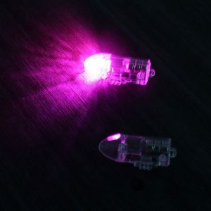ASDOME 6pcs Small LED Lamps Luminous Mini LED Flash Luminous Lamp Decoration Lights Portable Flash Balloon Light Latex Balloons
