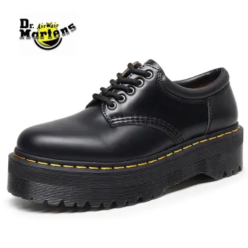 Dr martens shoes lazada online