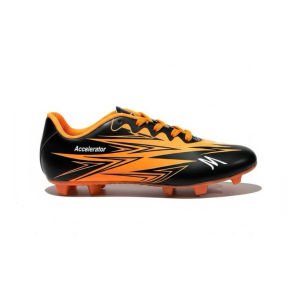 sepatu sepak bola anak laki laki