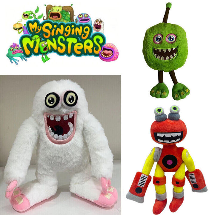 monsters love underpants Monsters Love Underpants  Sparkling Bookshelf