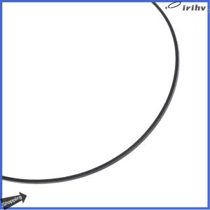 【jianzhanqinl】 สายพานเทปคาสเซ็ตผสมสายพานทั่วไปสำหรับเครื่องบันทึกซีดี-รอม