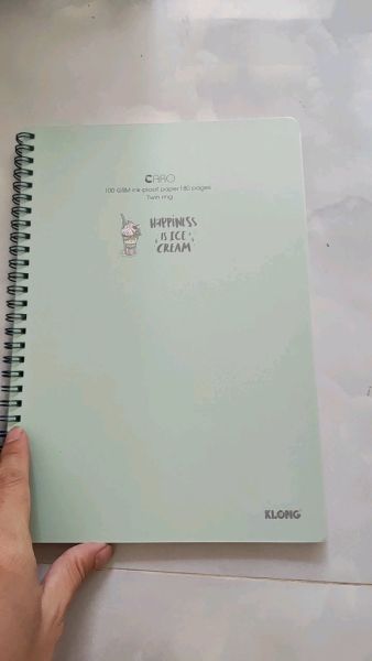 Buyer review video 2