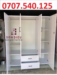 [CÓ SẴN] - [GIAO SIÊU TỐC] TỦ NHỰA ĐÀI LOAN CHO NGƯỜI LỚN CAO 1M8