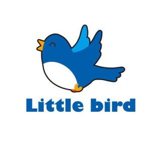 พรมปูพื้นเข้ารูปรถยนต์ Toyota C-HR CHR ปี2017-2021 6PCS (หนัง PVC 12สี)